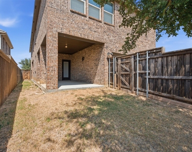2416 Evening Stone Drive - Photo Thumbnail 35