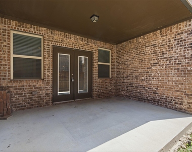 2416 Evening Stone Drive - Photo Thumbnail 30