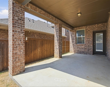 2416 Evening Stone Drive - Photo Thumbnail 34