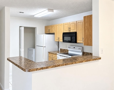 11205 W Atlantic Boulevard - Photo Thumbnail 2