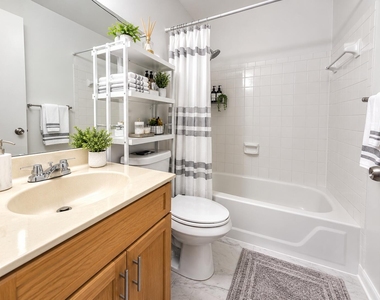 11205 W Atlantic Boulevard - Photo Thumbnail 6