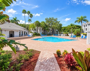 11205 W Atlantic Boulevard - Photo Thumbnail 11