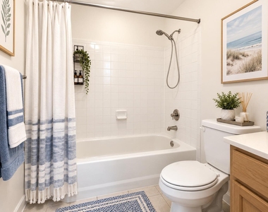 11205 W Atlantic Boulevard - Photo Thumbnail 8