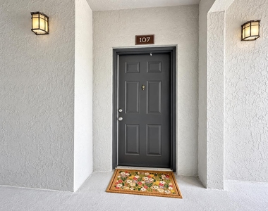 11205 W Atlantic Boulevard - Photo Thumbnail 1