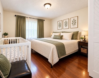 11205 W Atlantic Boulevard - Photo Thumbnail 7