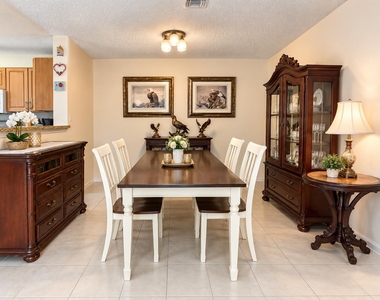 11205 W Atlantic Boulevard - Photo Thumbnail 3