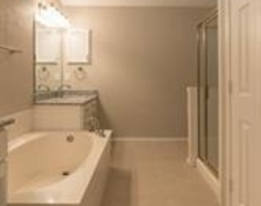 10804 Huntington Road - Photo Thumbnail 19