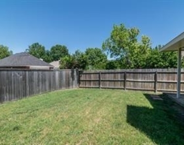 10804 Huntington Road - Photo Thumbnail 31