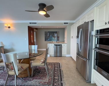 5200 N Ocean Boulevard - Photo Thumbnail 8