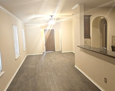 2108 Ingrid Lane - Photo Thumbnail 1