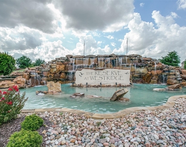 10005 Petrified Tree Lane - Photo Thumbnail 22
