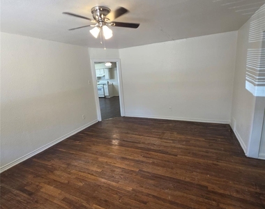 9421 Bluffcreek Drive - Photo Thumbnail 2