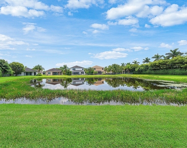 15262 Cherry Creek Lane - Photo Thumbnail 25