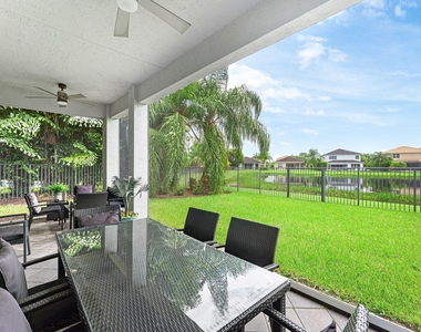 15262 Cherry Creek Lane - Photo Thumbnail 18
