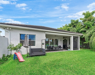 15262 Cherry Creek Lane - Photo Thumbnail 20