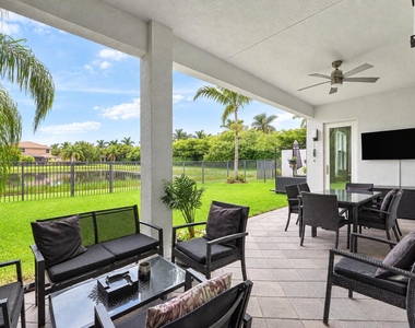 15262 Cherry Creek Lane - Photo Thumbnail 19