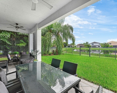 15262 Cherry Creek Lane - Photo Thumbnail 17