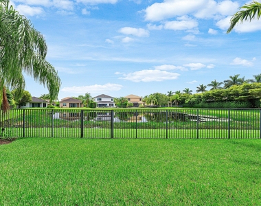 15262 Cherry Creek Lane - Photo Thumbnail 23