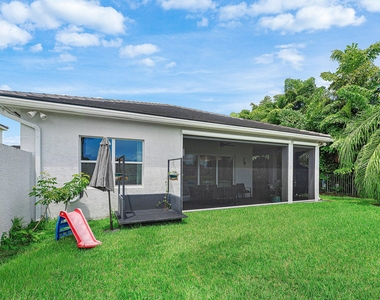 15262 Cherry Creek Lane - Photo Thumbnail 21
