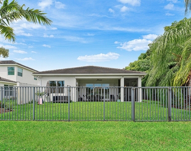 15262 Cherry Creek Lane - Photo Thumbnail 24