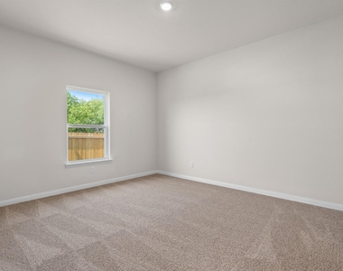 8325 White Wolf Trail - Photo Thumbnail 5