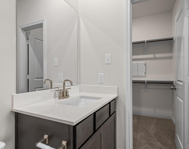 8313 White Wolf Trail - Photo Thumbnail 8