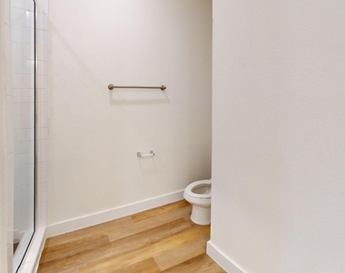 333 Buck Ridge Drive - Photo Thumbnail 16