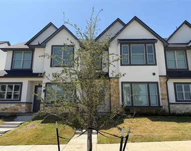 333 Buck Ridge Drive - Photo Thumbnail 1