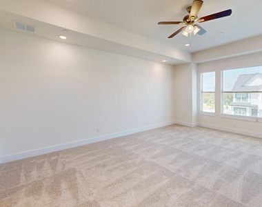 333 Buck Ridge Drive - Photo Thumbnail 11