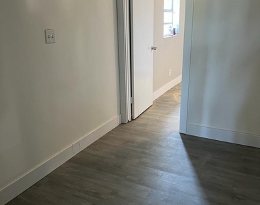 1699 Nw 7th Terrace - Photo Thumbnail 19