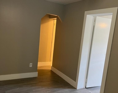 1699 Nw 7th Terrace - Photo Thumbnail 27