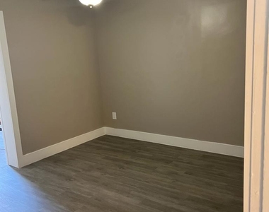 1699 Nw 7th Terrace - Photo Thumbnail 25
