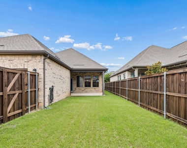 4717 Beaver Creek Drive - Photo Thumbnail 27