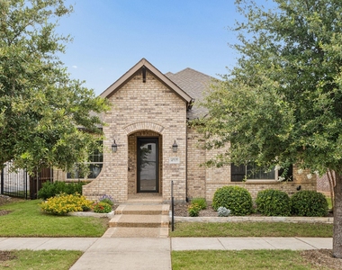 4717 Beaver Creek Drive - Photo Thumbnail 23