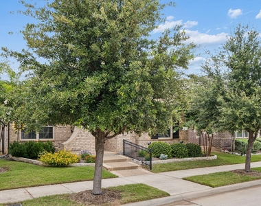 4717 Beaver Creek Drive - Photo Thumbnail 24