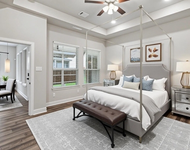 4717 Beaver Creek Drive - Photo Thumbnail 9