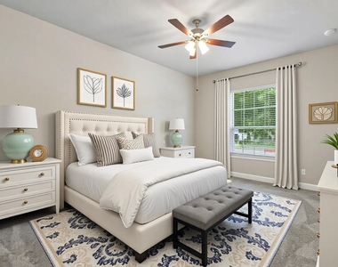 4717 Beaver Creek Drive - Photo Thumbnail 17