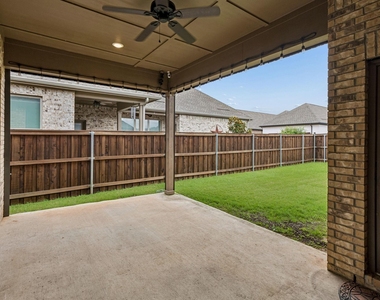 4717 Beaver Creek Drive - Photo Thumbnail 25
