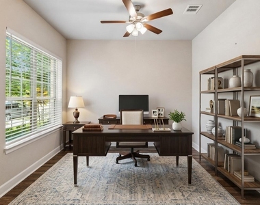 4717 Beaver Creek Drive - Photo Thumbnail 21