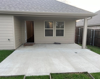 1007 Branding Iron Lane - Photo Thumbnail 13