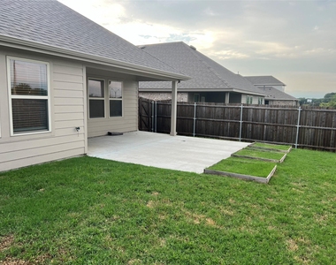 1007 Branding Iron Lane - Photo Thumbnail 14