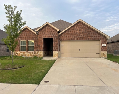 1007 Branding Iron Lane - Photo Thumbnail 2