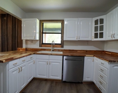 6700 Colquitt Road - Photo Thumbnail 11