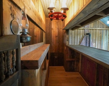6700 Colquitt Road - Photo Thumbnail 24