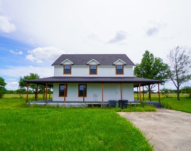6700 Colquitt Road - Photo Thumbnail 32