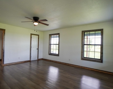 6700 Colquitt Road - Photo Thumbnail 15