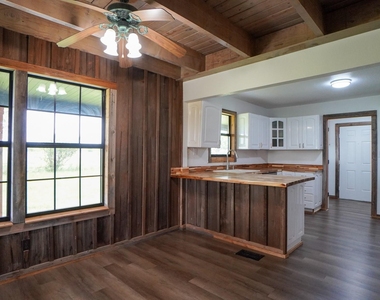 6700 Colquitt Road - Photo Thumbnail 8