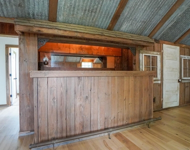 6700 Colquitt Road - Photo Thumbnail 23