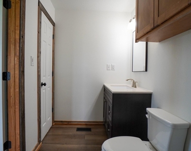 6700 Colquitt Road - Photo Thumbnail 17