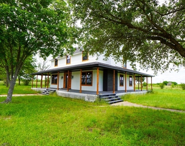 6700 Colquitt Road - Photo Thumbnail 2